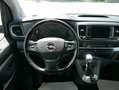 Opel Zafira Life OPEL ZAFIRA LIFE 2.0 SELECTION*PDC*AHK*KLIMA*TEMPO Grau - thumbnail 12