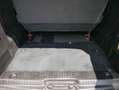 Opel Zafira Life OPEL ZAFIRA LIFE 2.0 SELECTION*PDC*AHK*KLIMA*TEMPO Grau - thumbnail 6