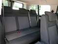 Opel Zafira Life OPEL ZAFIRA LIFE 2.0 SELECTION*PDC*AHK*KLIMA*TEMPO Grau - thumbnail 9