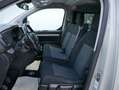 Opel Zafira Life OPEL ZAFIRA LIFE 2.0 SELECTION*PDC*AHK*KLIMA*TEMPO Grau - thumbnail 15