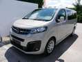 Opel Zafira Life OPEL ZAFIRA LIFE 2.0 SELECTION*PDC*AHK*KLIMA*TEMPO Grau - thumbnail 1