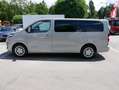 Opel Zafira Life OPEL ZAFIRA LIFE 2.0 SELECTION*PDC*AHK*KLIMA*TEMPO Grau - thumbnail 4