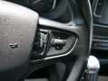 Opel Zafira Life OPEL ZAFIRA LIFE 2.0 SELECTION*PDC*AHK*KLIMA*TEMPO Grau - thumbnail 14