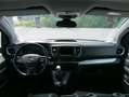 Opel Zafira Life OPEL ZAFIRA LIFE 2.0 SELECTION*PDC*AHK*KLIMA*TEMPO Grau - thumbnail 11