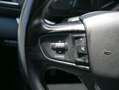 Opel Zafira Life OPEL ZAFIRA LIFE 2.0 SELECTION*PDC*AHK*KLIMA*TEMPO Grau - thumbnail 13