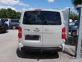 Opel Zafira Life OPEL ZAFIRA LIFE 2.0 SELECTION*PDC*AHK*KLIMA*TEMPO Grau - thumbnail 2