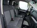 Opel Zafira Life OPEL ZAFIRA LIFE 2.0 SELECTION*PDC*AHK*KLIMA*TEMPO Grau - thumbnail 10