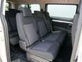 Opel Zafira Life OPEL ZAFIRA LIFE 2.0 SELECTION*PDC*AHK*KLIMA*TEMPO Grau - thumbnail 8