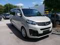 Opel Zafira Life OPEL ZAFIRA LIFE 2.0 SELECTION*PDC*AHK*KLIMA*TEMPO Grau - thumbnail 7