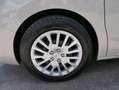 Opel Zafira Life OPEL ZAFIRA LIFE 2.0 SELECTION*PDC*AHK*KLIMA*TEMPO Grau - thumbnail 3