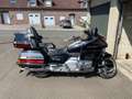 Honda GL 1500 SE Czarny - thumbnail 10