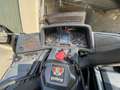 Honda GL 1500 SE Czarny - thumbnail 2