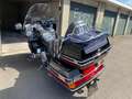 Honda GL 1500 SE Czarny - thumbnail 7