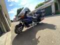 Honda GL 1500 SE Czarny - thumbnail 1