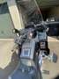 Honda GL 1500 SE Czarny - thumbnail 3