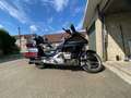 Honda GL 1500 SE Czarny - thumbnail 11