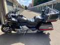 Honda GL 1500 SE Czarny - thumbnail 4