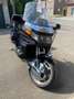 Honda GL 1500 SE Czarny - thumbnail 8