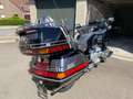 Honda GL 1500 SE Czarny - thumbnail 13
