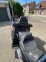 Honda GL 1500 SE Czarny - thumbnail 6