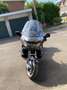 Honda GL 1500 SE Czarny - thumbnail 12