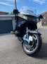 Honda GL 1500 SE Czarny - thumbnail 5