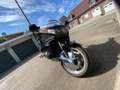 Honda GL 1500 SE Czarny - thumbnail 9