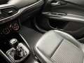 Fiat Tipo Kombi 1,4 T-Jet 120 S-Design - thumbnail 16