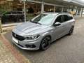 Fiat Tipo Kombi 1,4 T-Jet 120 S-Design - thumbnail 3