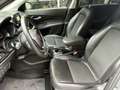 Fiat Tipo Kombi 1,4 T-Jet 120 S-Design - thumbnail 6