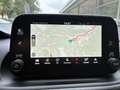 Fiat Tipo Kombi 1,4 T-Jet 120 S-Design - thumbnail 14