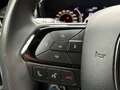 Fiat Tipo Kombi 1,4 T-Jet 120 S-Design - thumbnail 10