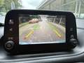 Fiat Tipo Kombi 1,4 T-Jet 120 S-Design - thumbnail 15