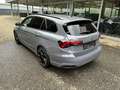 Fiat Tipo Kombi 1,4 T-Jet 120 S-Design - thumbnail 4