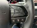 Fiat Tipo Kombi 1,4 T-Jet 120 S-Design - thumbnail 11