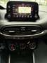 Fiat Tipo Kombi 1,4 T-Jet 120 S-Design - thumbnail 13