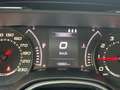 Fiat Tipo Kombi 1,4 T-Jet 120 S-Design - thumbnail 12