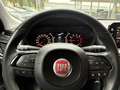 Fiat Tipo Kombi 1,4 T-Jet 120 S-Design - thumbnail 9