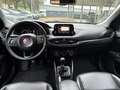 Fiat Tipo Kombi 1,4 T-Jet 120 S-Design - thumbnail 5