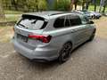 Fiat Tipo Kombi 1,4 T-Jet 120 S-Design - thumbnail 2