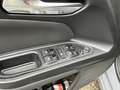 Fiat Tipo Kombi 1,4 T-Jet 120 S-Design - thumbnail 7