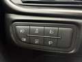 Fiat Tipo Kombi 1,4 T-Jet 120 S-Design - thumbnail 8