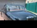 Jaguar Daimler Vert - thumbnail 2