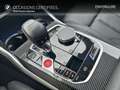 BMW M3 3.0 510ch Competition M xDrive - thumbnail 15