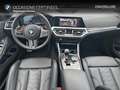 BMW M3 3.0 510ch Competition M xDrive - thumbnail 5