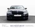 BMW 550 i xDRIVE LIMOUSINE/SHADOW/19Z/LASER/eGSD/H&K Noir - thumbnail 8