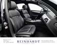 BMW 550 i xDRIVE LIMOUSINE/SHADOW/19Z/LASER/eGSD/H&K Noir - thumbnail 23