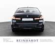 BMW 550 i xDRIVE LIMOUSINE/SHADOW/19Z/LASER/eGSD/H&K Noir - thumbnail 12
