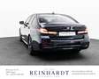 BMW 550 i xDRIVE LIMOUSINE/SHADOW/19Z/LASER/eGSD/H&K Noir - thumbnail 13