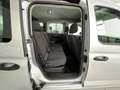 Volkswagen Caddy Kombi 2,0 TDI 5 Sitzer/Navi/Parksensoren/DAB+ Silber - thumbnail 7